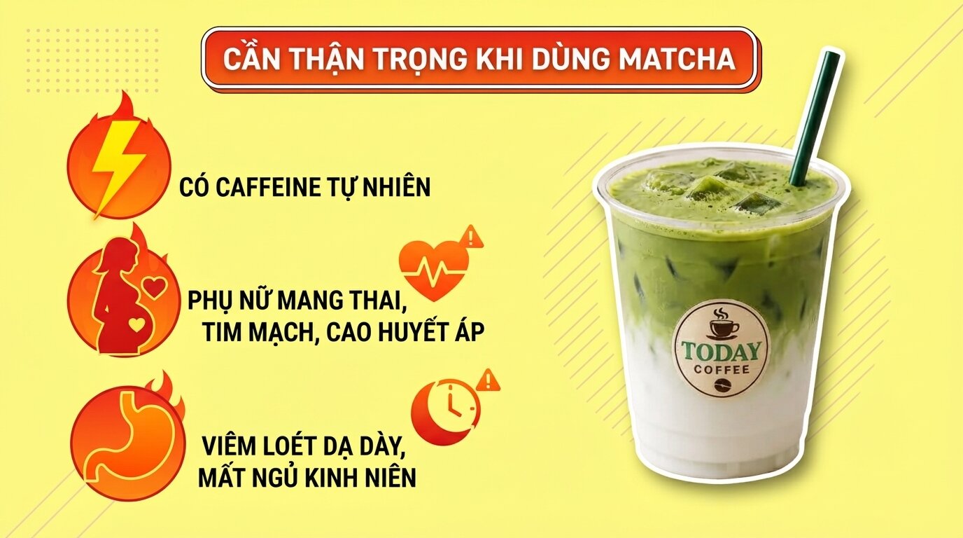 Chủ động bảo vệ sức khỏe bằng cách lắng nghe cơ thể và tham khảo ý kiến chuyên gia. Chủ động bảo vệ sức khỏe bằng cách lắng nghe cơ thể và tham khảo ý kiến chuyên gia.