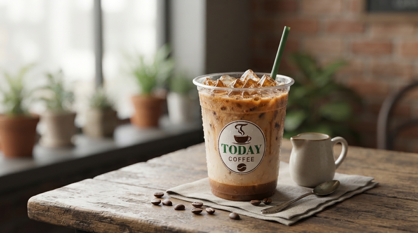 Hiểu rõ 1 ly cafe sữa bao nhiêu calo giúp bạn thoải mái thưởng thức mà không lo tăng cân. Hiểu rõ 1 ly cafe sữa bao nhiêu calo giúp bạn thoải mái thưởng thức mà không lo tăng cân.