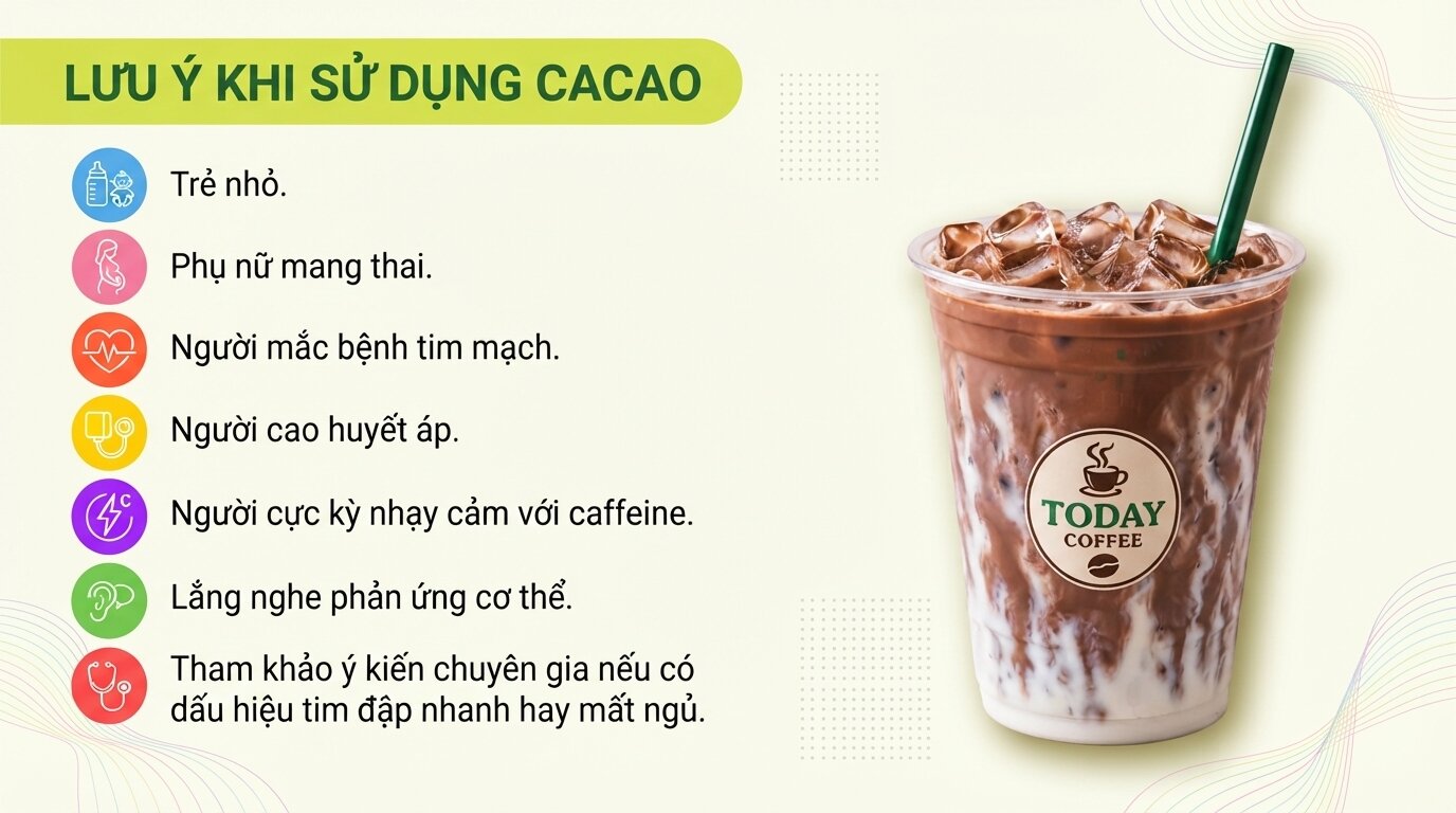 Hiểu rõ thể trạng và kiểm soát liều lượng giúp bảo vệ sức khỏe tim mạch cùng giấc ngủ. Hiểu rõ thể trạng và kiểm soát liều lượng giúp bảo vệ sức khỏe tim mạch cùng giấc ngủ.