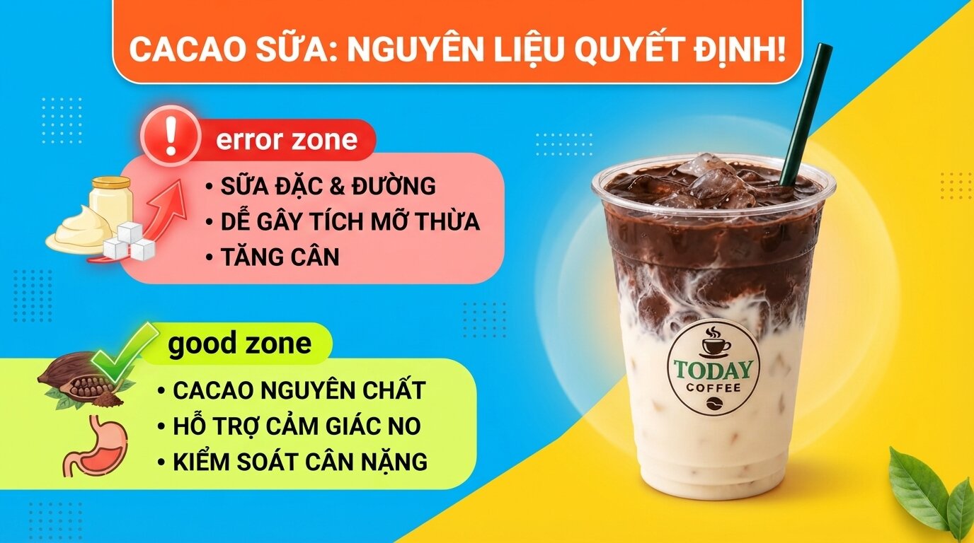 Lo ngại tích mỡ thừa - chủ động điều chỉnh chất tạo ngọt giúp cân bằng vóc dáng. Lo ngại tích mỡ thừa - chủ động điều chỉnh chất tạo ngọt giúp cân bằng vóc dáng.