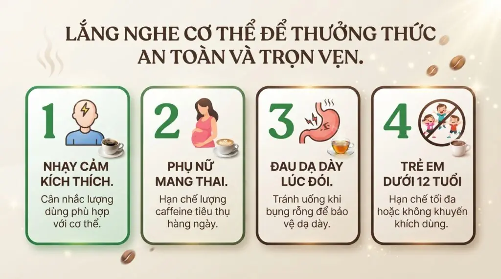 Matcha latte bao nhiêu calo? Bí quyết thưởng thức giúp kiểm soát cân nặng