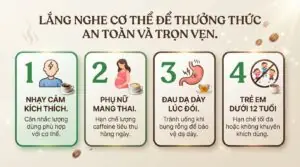 Matcha latte bao nhiêu calo? Bí quyết thưởng thức giúp kiểm soát cân nặng