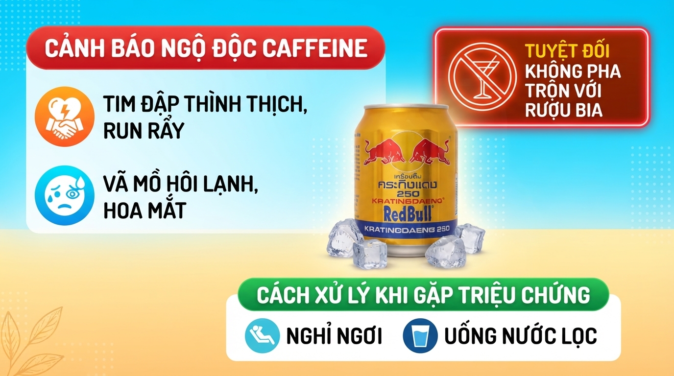 Nhận diện kịp thời các dấu hiệu quá tải nhằm bảo vệ an toàn tối đa cho hệ tim mạch. Nhận diện kịp thời các dấu hiệu quá tải nhằm bảo vệ an toàn tối đa cho hệ tim mạch.