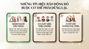So sánh Number 1 và Red Bull: nên chọn loại nào giúp duy trì tỉnh táo?
