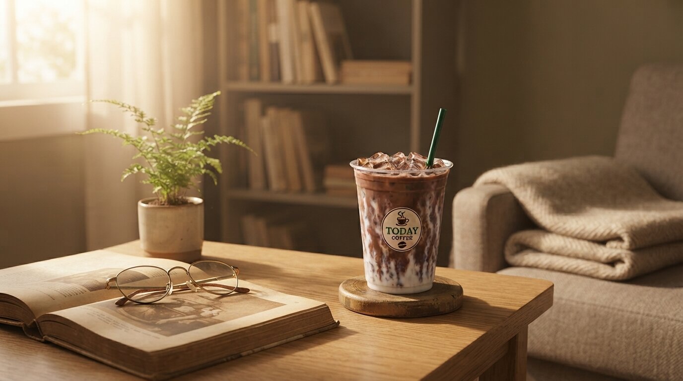 Tận hưởng nguồn cảm hứng êm dịu giúp xoa dịu áp lực tinh thần sau những giờ làm việc. Tận hưởng nguồn cảm hứng êm dịu giúp xoa dịu áp lực tinh thần sau những giờ làm việc.
