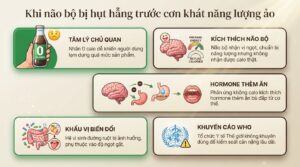 Trà và nước khoáng bảo vệ vi sinh đường ruột tốt hơn đồ uống ăn kiêng.