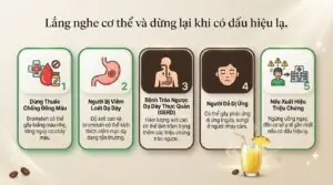 Uống nước ép dứa mỗi ngày có tốt không? Lợi ích và 4 lưu ý quan trọng
