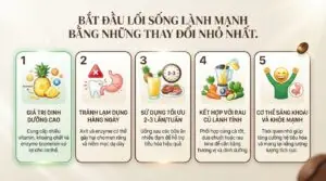 Uống nước ép dứa mỗi ngày có tốt không? Lợi ích và 4 lưu ý quan trọng