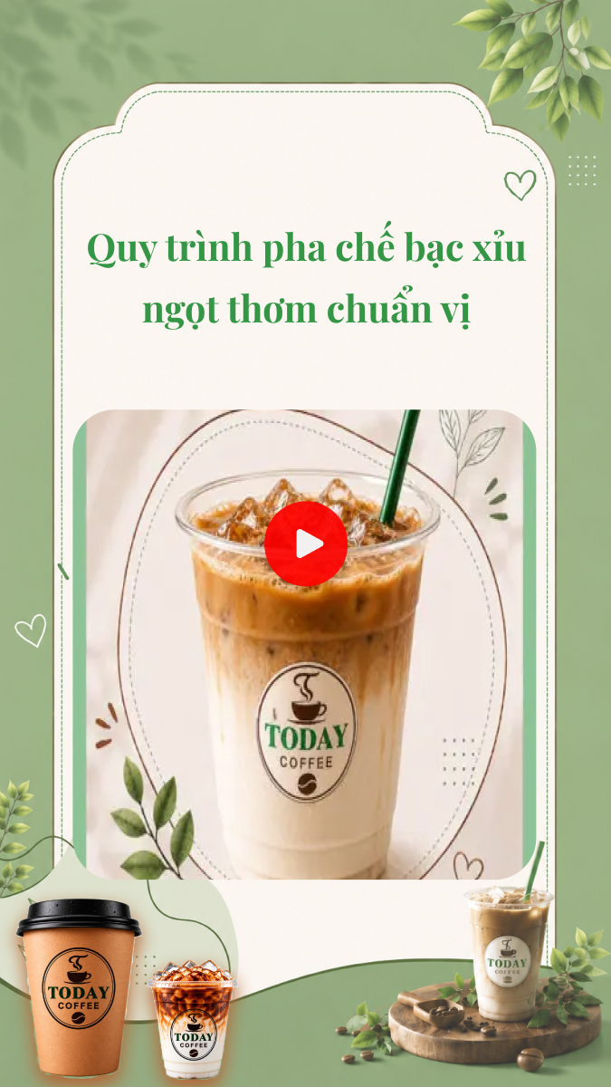 Video bạc xỉu thumbnail
