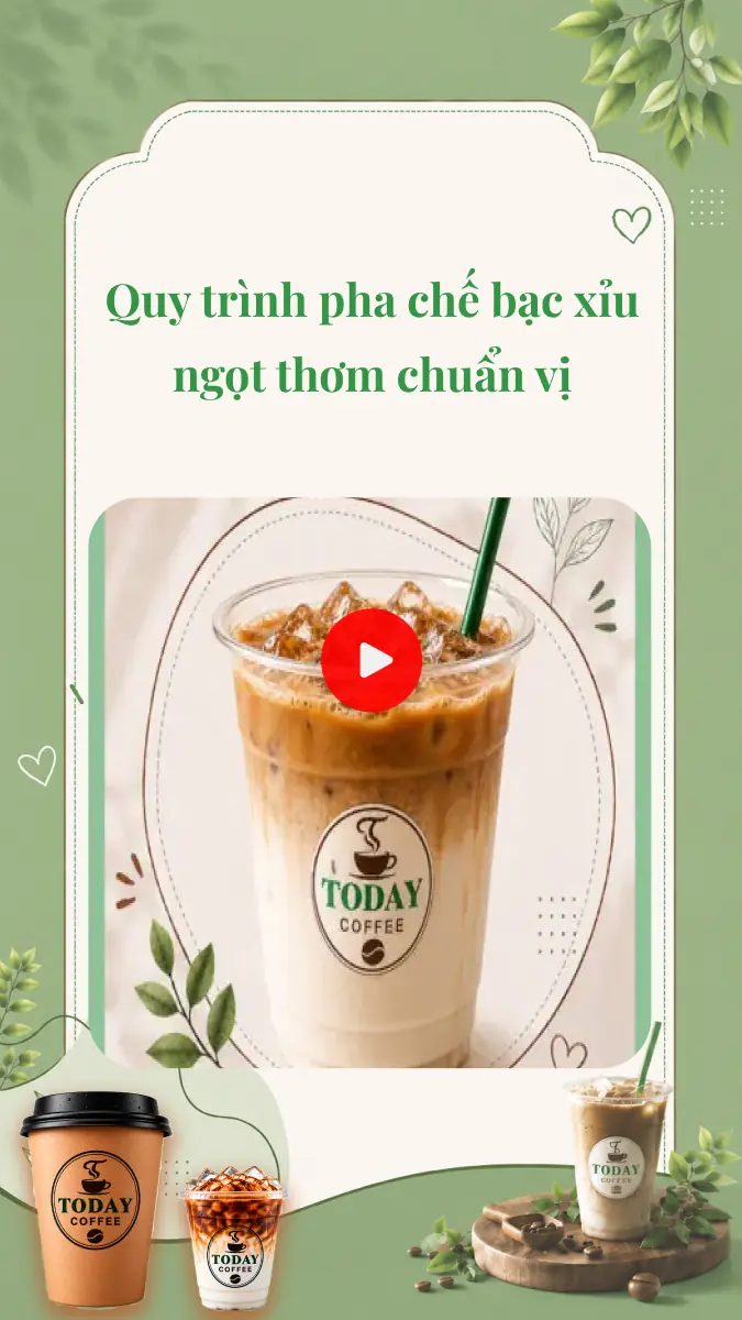 Video bạc xỉu thumbnail